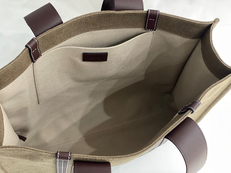 Glamy - CLE Bags - 462