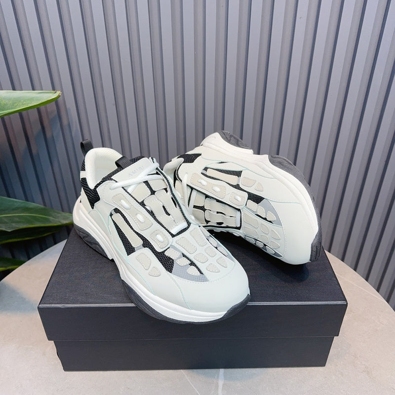Glami - AMIR Men Shoes - 367