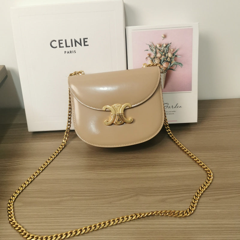 Glamy - COL Bags - 841