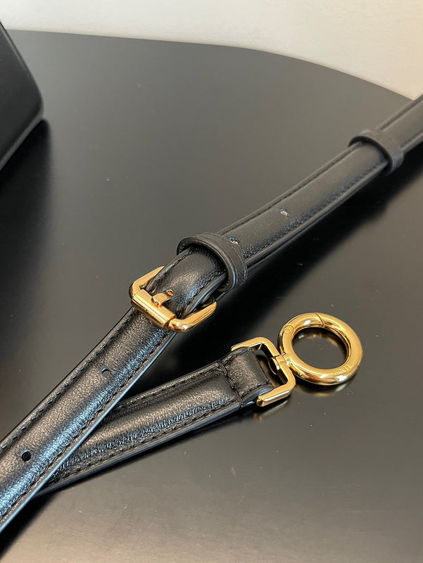 Glami - FDE Bags - 208