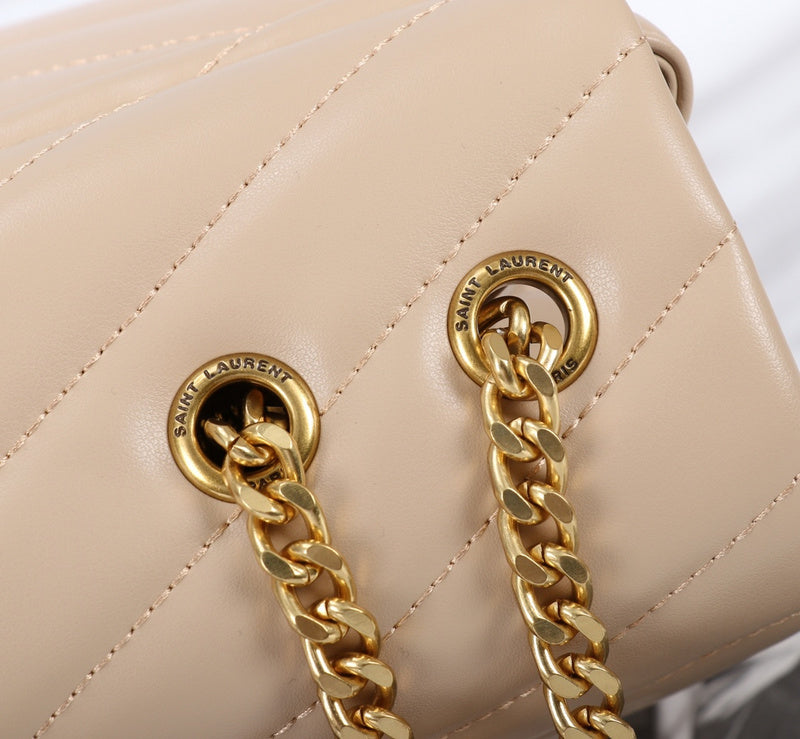 Satchel Bags - SLY Bags - 1328