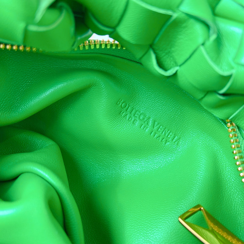 Glamy - BOV Bags - 1238