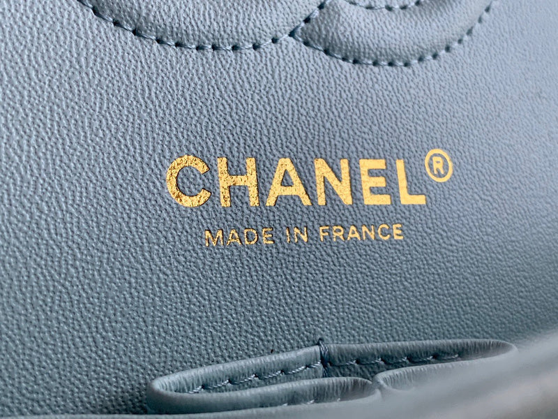 Glami - CHL Bags - 064