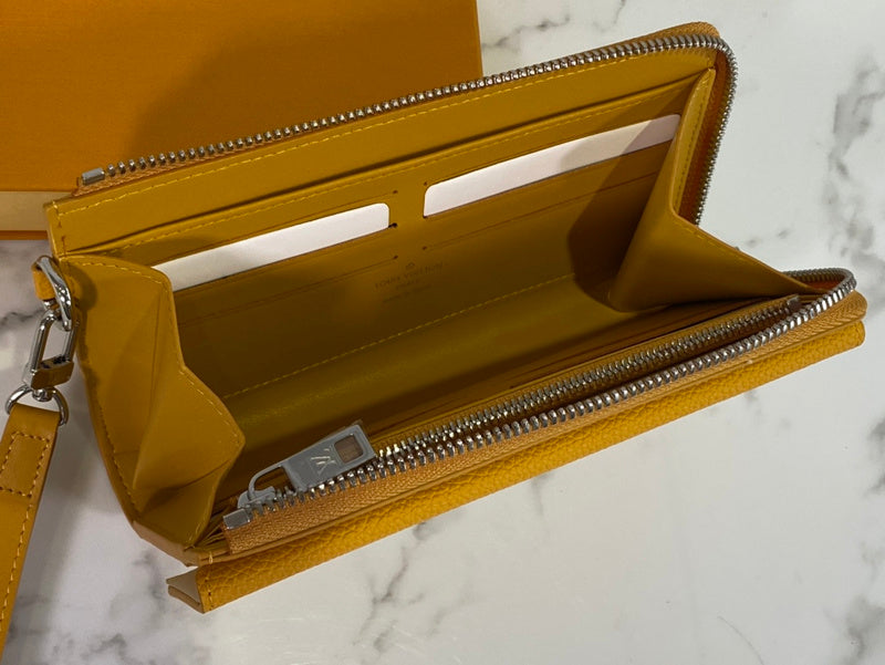 Satchel Bags - VL2 Bags - 469
