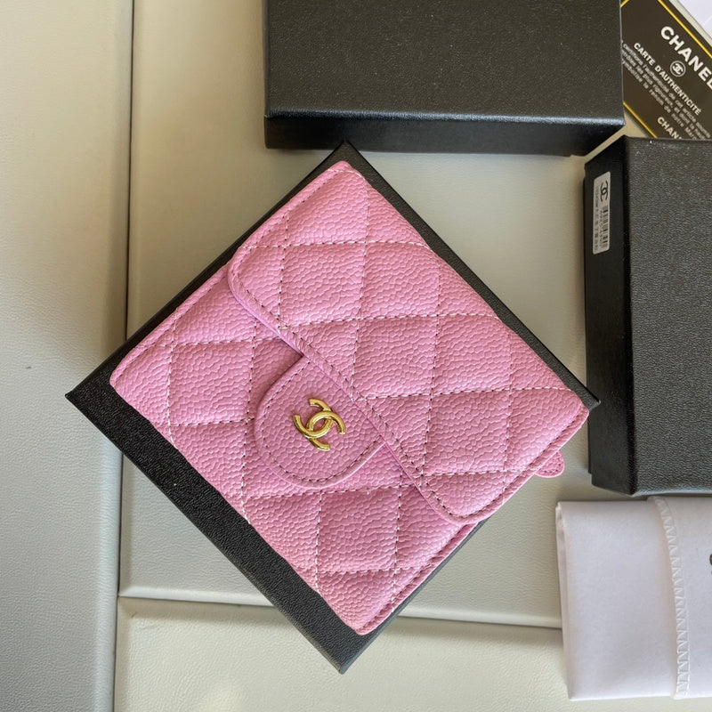 Satchel Bags - CLN Bags - 739