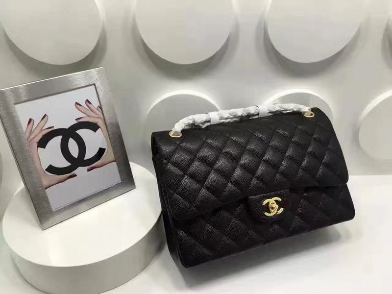 Glami-i - CHL Lady Bags - 598