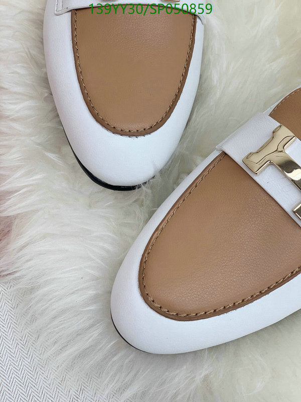 SAMC - HMS Women Shoes - 300