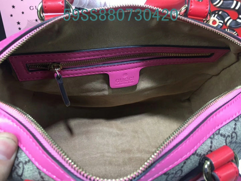 Glami Fashion - GCI Bags - 10951