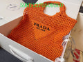 Satchel Bags - PDA Bags - 4381