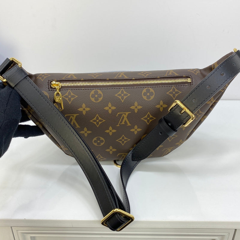 Glami GlamI Lu-Vi bags - 17144