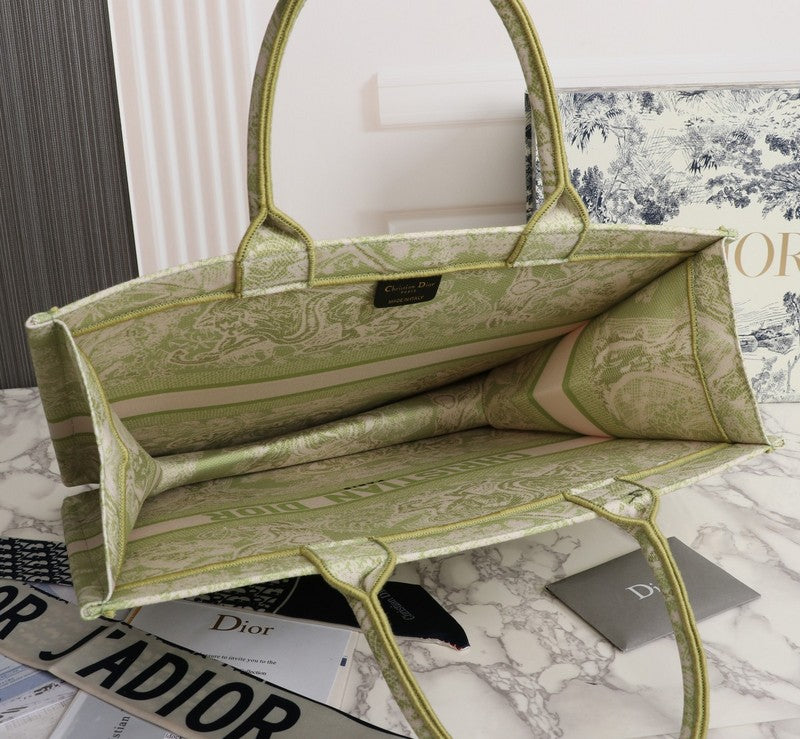 Satchel Bags - DOR Bags - 690
