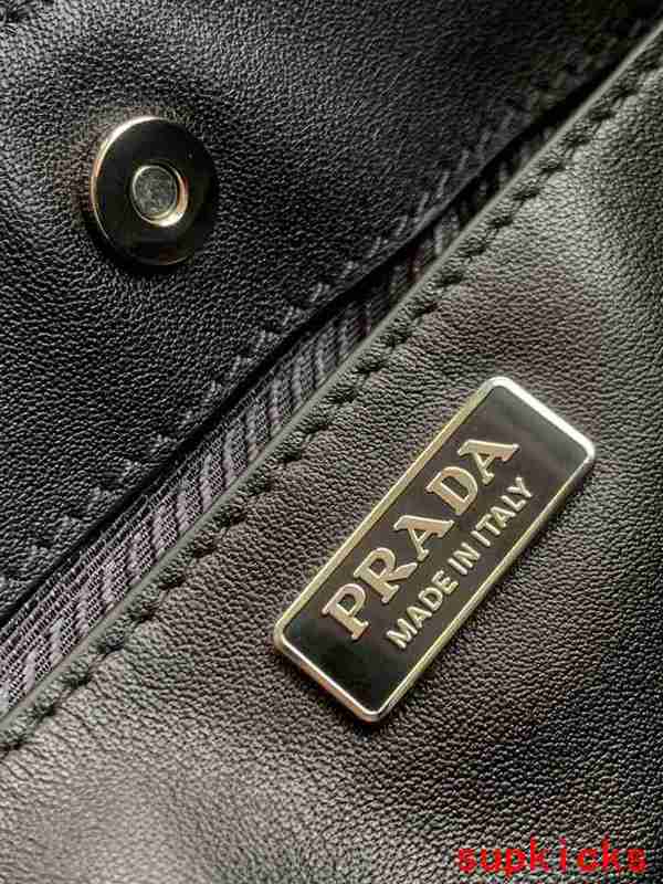 Glami- - PD Women Bags - 059