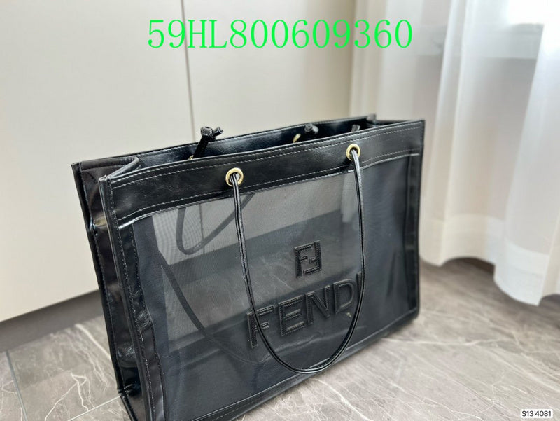 Glami - FDE Bags - 3162