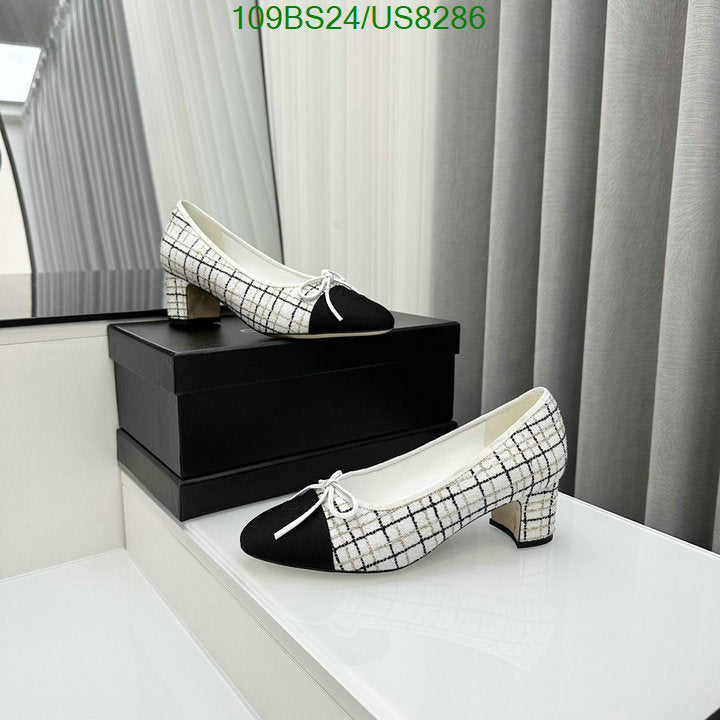 SAMC - CHL Women Shoes Ballet - 116