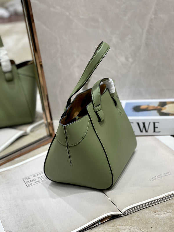 Glami - LWO Bags - 202