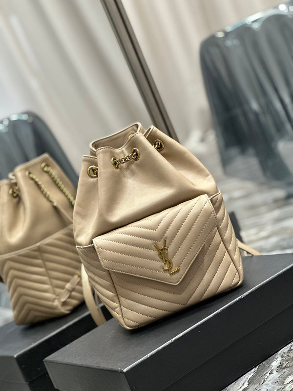 Glamy - YLS Bags - 917