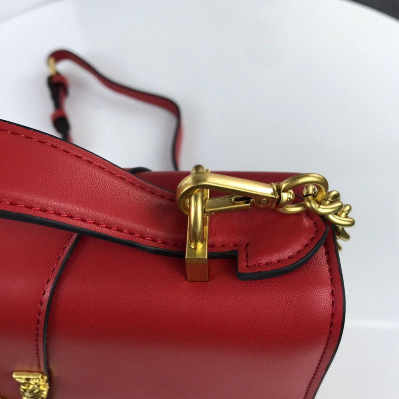 Glamy - VAR Bags - 330