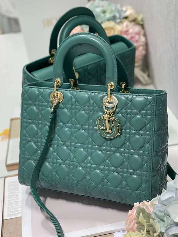 DOR Bags - Glami - 487