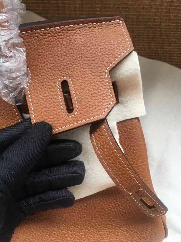 Satchel Bags - HMS-Bags - 776