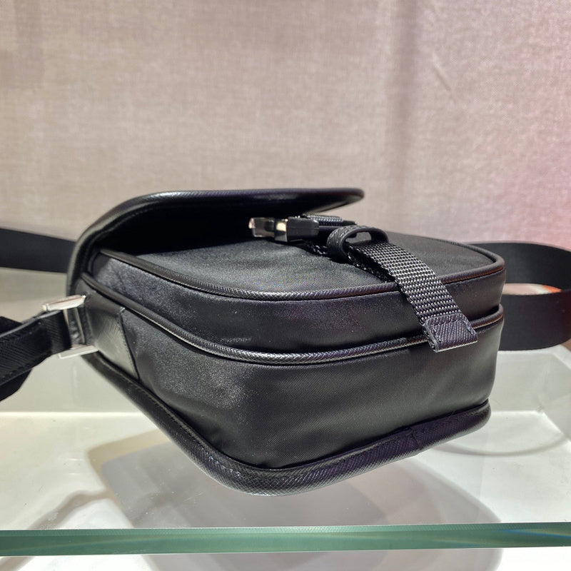 Glami - PD Bags - 224