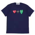 SAMCC - CDGR Clothes - 117