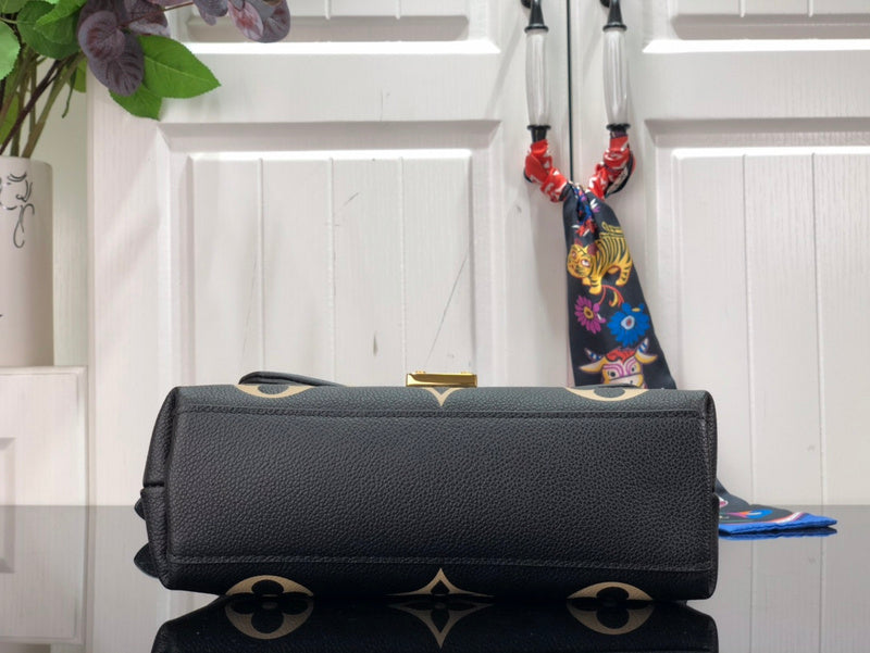 Glami Fashion Lu-Vi Bags - 16727