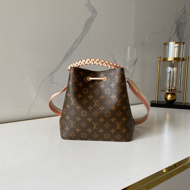 LOV2 Bags - Luxurious Bags  2696