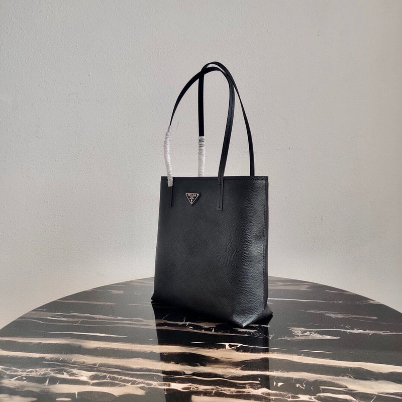 Glami - PD Bags - 152