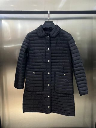 SAMC - Mix Jackets - 149
