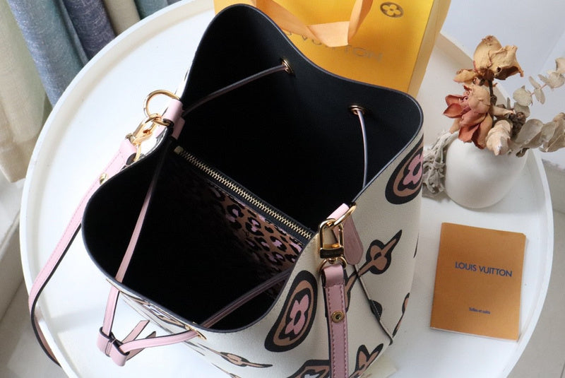 Glami - LOV Bags - 737