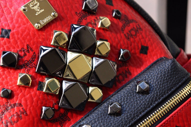 Glami-i - MQM Bags - 245