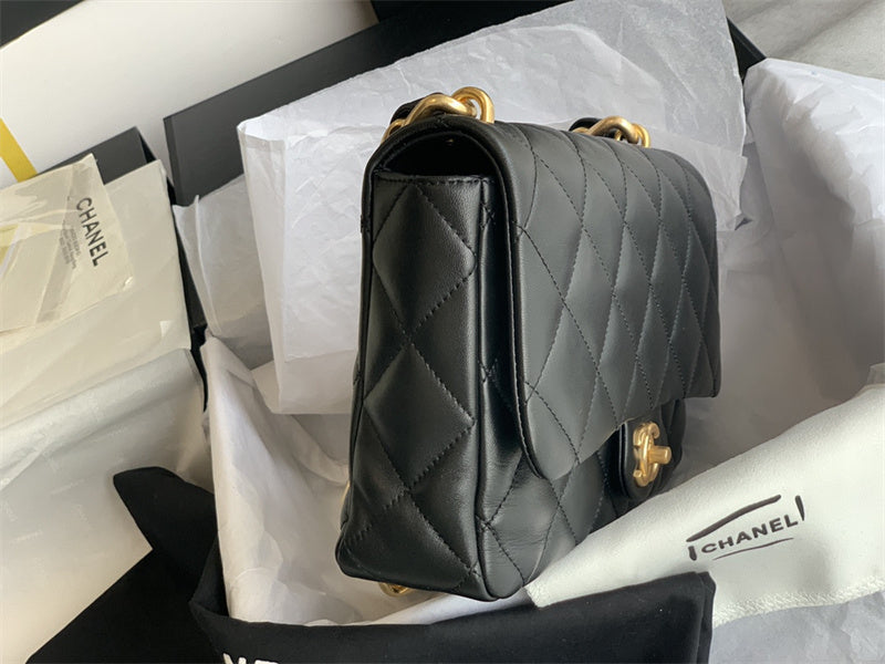 Glami- - CHL Bags - 112