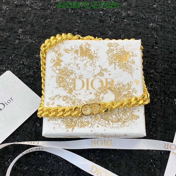 SAMC - DOR Jewelry - 296