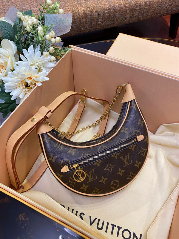 Glami - LOV Bags - 114