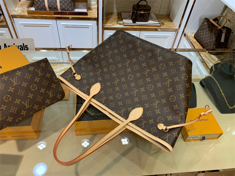 Glami - LOV Bags - 316
