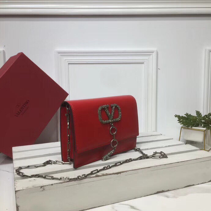 Glami-i VEL Lady Bags - 351
