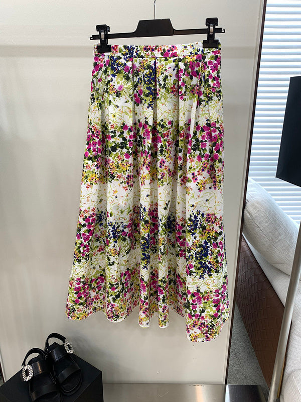 Glami - MXA Women Clothes - 049
