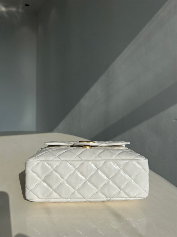Glami- - CHL Bags - 686