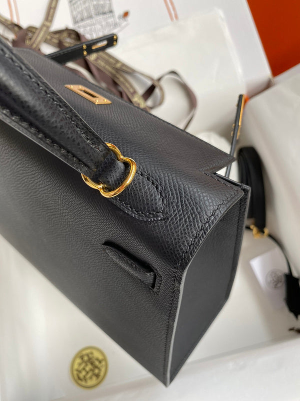Glamy - HMS Bags - 030
