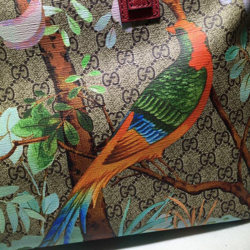 glamy - GCI Bags - 1232