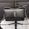 Glamy - YLS Bags - 1039