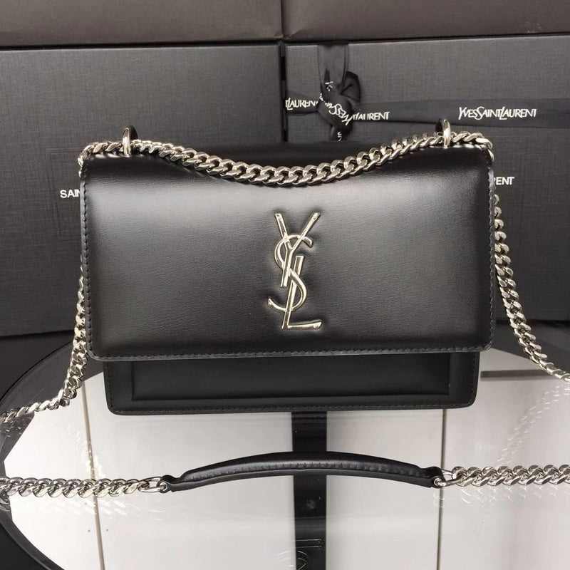 Glamy - YLS Bags - 1039