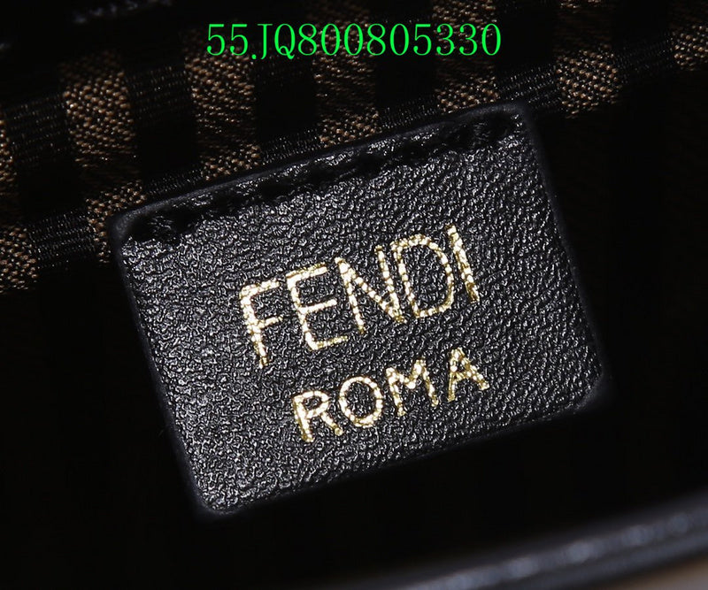 Glami - FDE Bags - 2474
