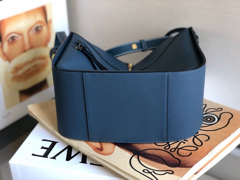 Glami-i - LWO Lady Bags - 017