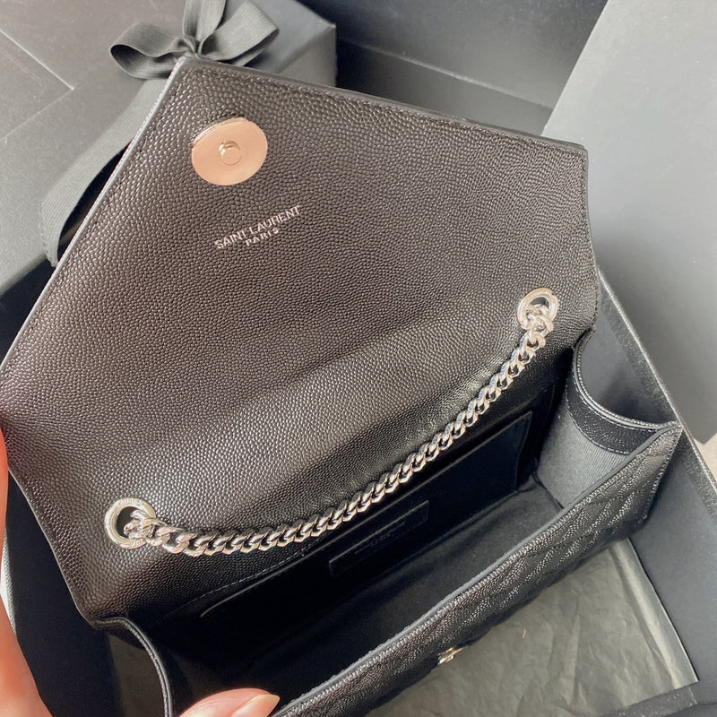 Glamy - YLS Bags - 340
