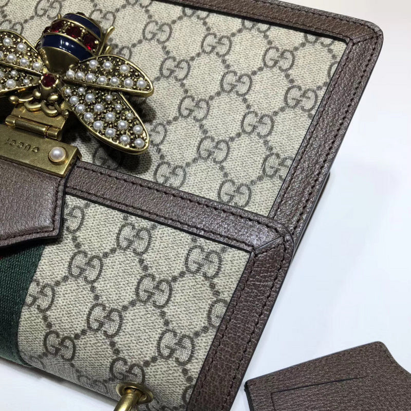 Glami Fashion - GCI Bags - 3014
