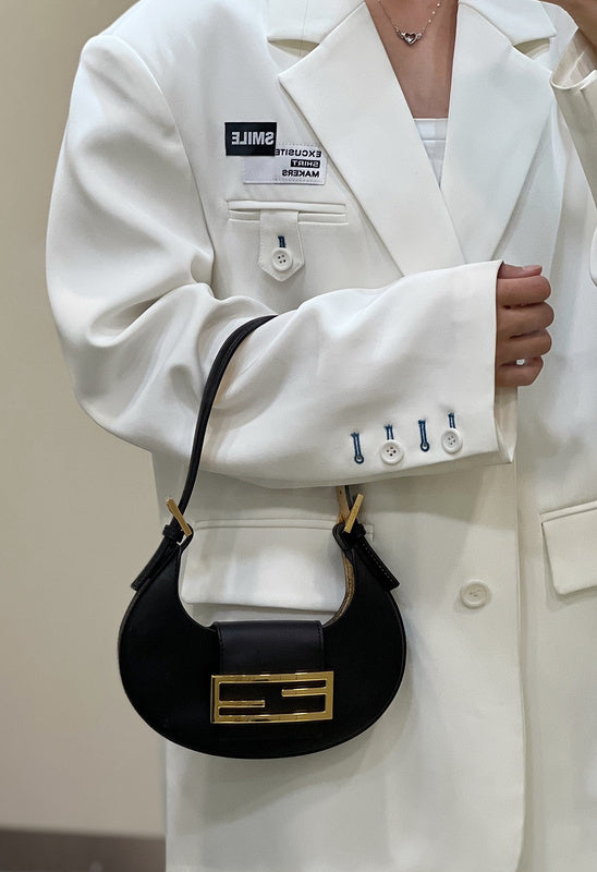 Glami - GlamiE Bags - 354