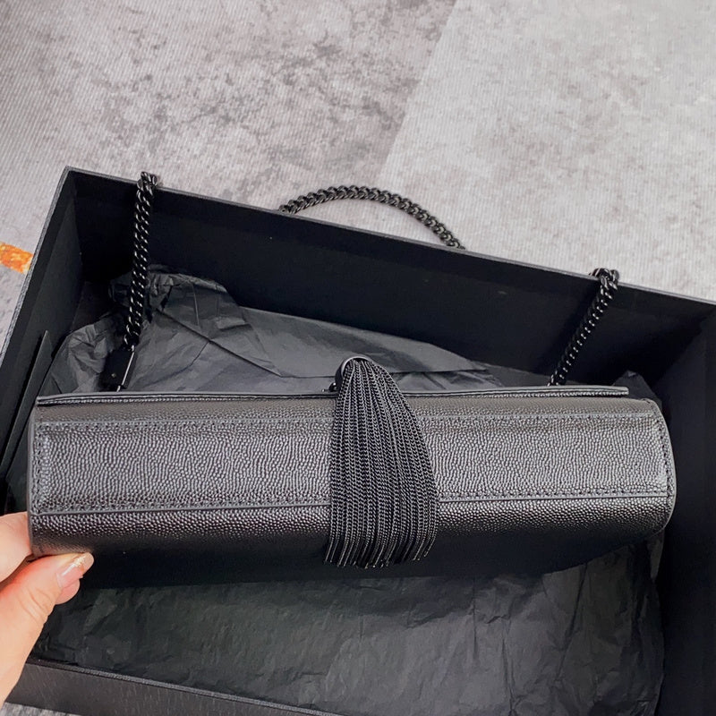 Glamy - YLS Bags - 433