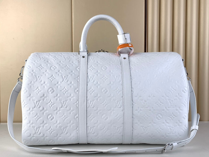 Satchel Bags - VL Bags - 2801