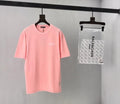 SAMC - BG Clothes - 068